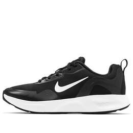 Кроссовки wearallday wntr Nike, черный ct1731-002 | black