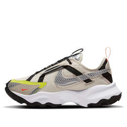 Кроссовки 3м x tc 7900 лк Nike, белый cu7763-100 | creamwhite/black