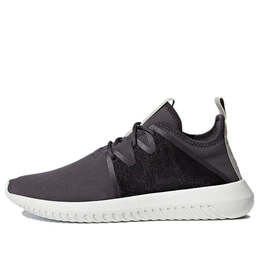 Кроссовки Adidas Tubular Viral2 Utility Women's, черный by9745 | black/white