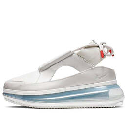 Кроссовки air max ff 720 Nike, белый ao3189-100 | white