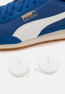 Низкие кеды Easy Rider Vintage Unisex Puma, clyde royal/белый pu115o0s6-k11 | clyde royal/white