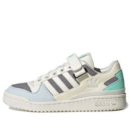 Кроссовки оригиналы форум низкие кроссовки обувь Adidas, бежевый gz4406 | cream/gray
