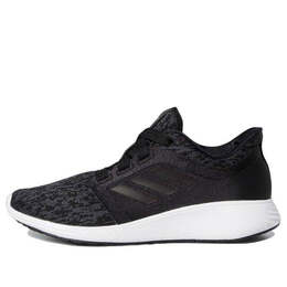 Кроссовки edge lux 3 Adidas, черный ee8998 | black