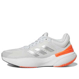 Кроссовки ответ супер 3.0 Adidas, серый hp5939 | dash grey / silver metallic / solar red