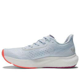 Кроссовки fuelcell rebel v3 New Balance, синий wfcxcs3 | blue