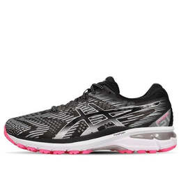Кроссовки gt 2000 8 lite show Asics, серый 1012a590-021 | gray/silver