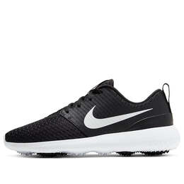 Кроссовки роше гольф Nike, черный cd6066-001 | black