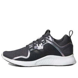 Кроссовки edgebounce Adidas, серый cg5536 | gray/white