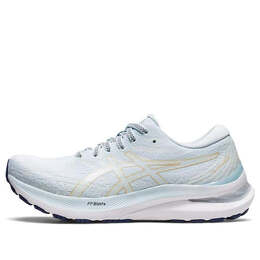 Кроссовки гель каяно 29 Asics, синий 1012b272-404 | blue