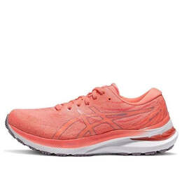 Кроссовки гель каяно 29 Asics, фиолетовый 1012b272-701 | orangepurple