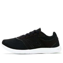 Кроссовки 415 серии New Balance, черный wl415bw | black/white