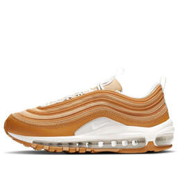 Кроссовки air max 97 Nike, желтый ct1904-700 | yellow