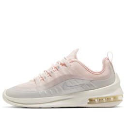 Кроссовки air max axis Nike, розовый aa2168-603 | pink
