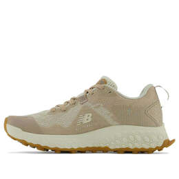 Кроссовки свежая пена x hierro v7 New Balance, хаки wthierq7 | khaki