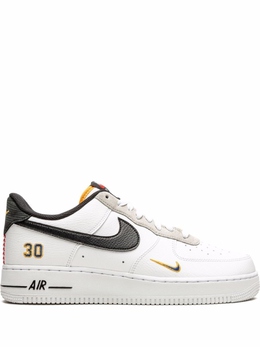 Кроссовки Air Force 1 '07 LV8 Nike, белый dj5192100 | белый