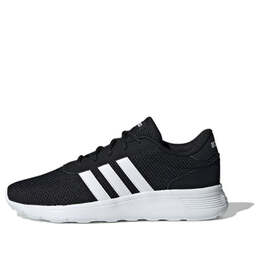 Кроссовки облегченные гоночные Adidas, черный eh1326 | black
