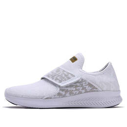 Кроссовки fuelcore coast v3 New Balance, белый wcoashe3 | white