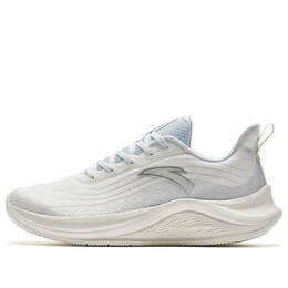 Кроссовки беговые серии кроссовки Anta, серый 922335571-1 | grey/blue/white