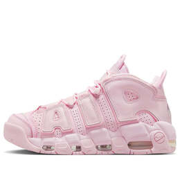 Кроссовки более динамичные Nike, розовый dv1137-600 | pink