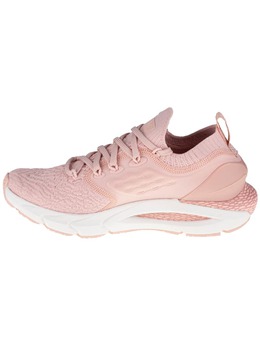 Кроссовки Under Armour Running 3947517, розовый 3947517 | rosa