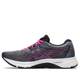 Кроссовки GT800 Asics, серый 1012a718-020 | grey/pink