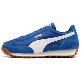Кроссовки Puma Easy Rider Lifestyle Shoes Unisex Low-top Blue, синий 399028-09 | blue