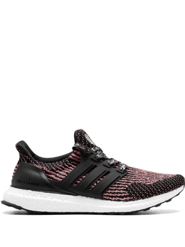 Кроссовки UltraBoost Chinese New Year Adidas, черный bb3521 | черный