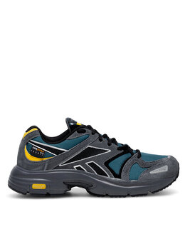 Кроссовки Reebok, мультиколор 2230060488120 | bunt