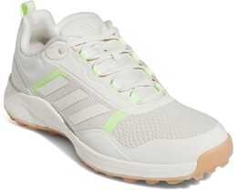 Кроссовки Adidas Golf Zoysia Golf Shoes, цвет Off-White/Puttymauv/Grenspark 9819217 | off-white/puttymauv/grenspark