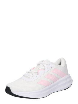 Кроссовки Adidas PERFORMANCE Running Galaxy 7, белый 18296564 | white