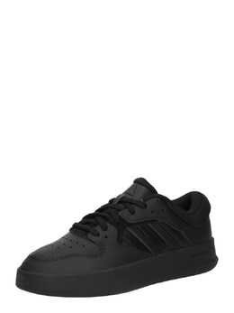 Кроссовки Adidas Sneakers COURT 24, черный 18851447 | black