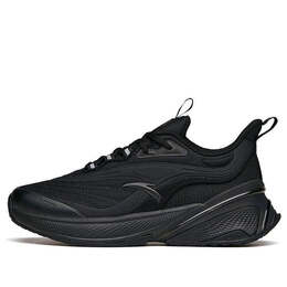 Кроссовки c37 2.0 низкие Anta, черный 122215538r-4 | black
