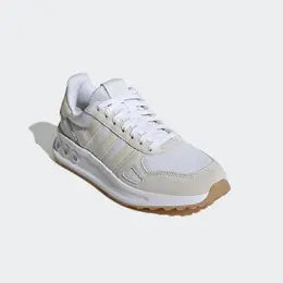 Спортивные кроссовки Adidas "RUN 84" Adidas Sportswear, белый 4752424925 | cloud white / wonder white / crystal white