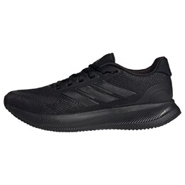 Кроссовки Adidas PERFORMANCE Running Runfalcon 5, черный 17791878 | black