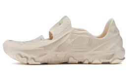 Кроссовки Nike ISPA Tracer унисекс, White dm0886-103 | white