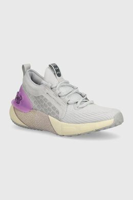 Фантомные кроссовки Under Armour, серый 9byx-obd32j_90x | szary