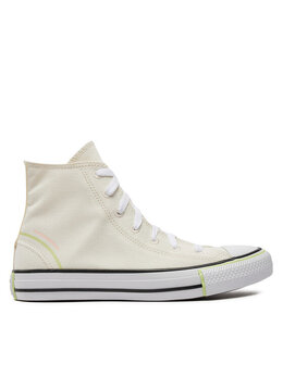 Кроссовки Converse, бежевый 0000303743154 | beige