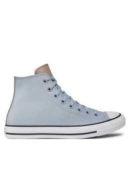 Кеды Converse, синий chuck taylor all star a04569c | kék