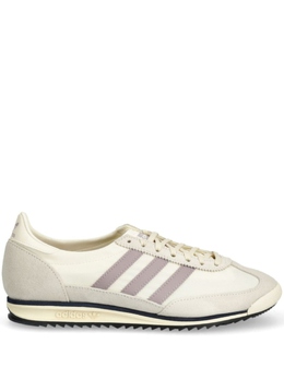 Кроссовки Adidas SL72 OG, серый ie3428 | нейтральные цвета