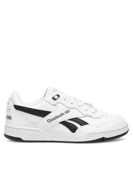 Кроссовки Reebok, белый 5905588386728 | weiß