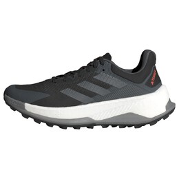Беговые кроссовки Adidas SOULSTRIDE ULTRA, черный 15688016 | black