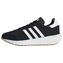 Кроссовки Adidas COUNTRY, черный 13521471 | black