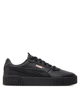 Кроссовки Puma, черный carina 2.0 lux 395017-02 | fekete