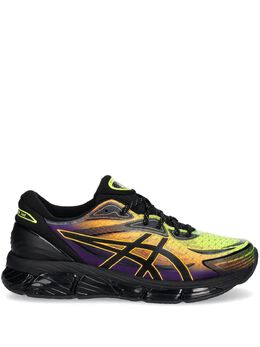 Asics Gel-Quantum 360 VIII sneakers 25273162