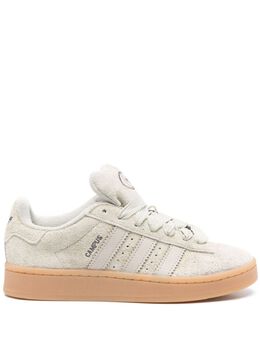 Adidas Campus 00s sneakers 25768750