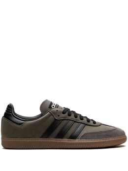Adidas Samba OG sneakers 26963340