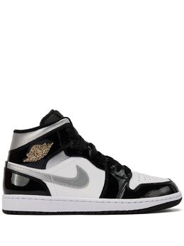 Jordan Jordan 1 Mid SE sneakers 27050479
