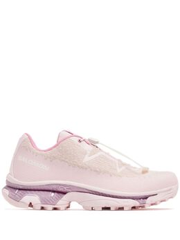 Salomon x Salomon XT-SP1 sneakers 27339142