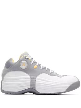 Jordan Jordan Jumpman 'Cement' sneakers 21636026
