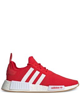 Adidas NMD R1 sneakers 22030427
